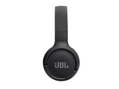 Auricular JBL Tune 520 Black - 2