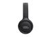 Auricular Tune 520 JBL Black   - 2