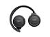 Auricular Tune 520 JBL Black   - 3