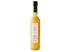 Licor Limoncello Bacio di Latte 500ML - 0