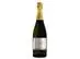 Espumante Viva La Vida Brut Branco 750ML - 0