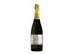Espumante Viva La Vida Brut Branco 750ML - 1