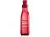 Colônia Body Splash Natura TodoDia Cereja e Avelã 200ML - 0
