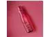 Colônia Body Splash Natura TodoDia Cereja e Avelã 200ML - 1