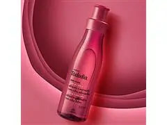 Colônia Body Splash Natura TodoDia Cereja e Avelã 200ML - 5