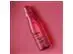 Colônia Body Splash Natura TodoDia Cereja e Avelã 200ML - 6