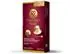 10 Caixas de Cápsulas de Café Compatíveis Nespresso 3 Corações Cerrado - 2
