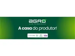 PLANO DE ASSOCIAÇÃO ANUAL - PRODUTOR