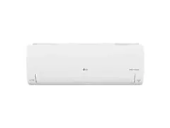 Ar Condicionado Hi Wall LG Dual Inverter Voice 12.000 Btus Q/F 220v - 1