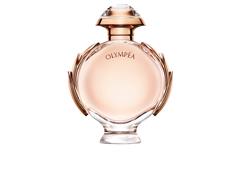 PERFUME OLYMPEA EAU DE PARFUM DE PACO RABANNE 80 ML - 1