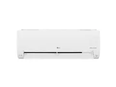 Ar Condicionado Split Dual Inverter Voice +AI LG 24.000 BTUs Frio 220V - 3