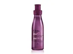 Colônia Body Splash Natura Tododia Romã e Flor de Amora 200ML