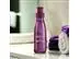 Colônia Body Splash Natura Tododia Romã e Flor de Amora 200ML - 1