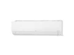 Ar Condicionado Inverter LG Dual Voice 12000 Btus Quente e Frio 220V  - 1