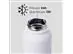 Garrafa Térmica GoCase Fresh Lilás 950ML - 3