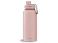 Garrafa Térmica Gocase Fresh 950 Rosa