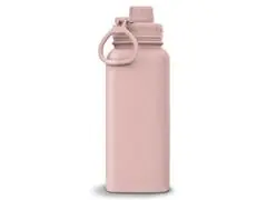 Garrafa Térmica Gocase Fresh 950 Rosa - 1