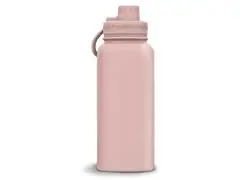 Garrafa Térmica GoCase Fresh Rosa 950ML - 2