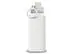 Garrafa Térmica GoCase Fresh Branca 950ML - 1