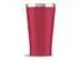 Copo Térmico Gocase Vibe 470Ml Vinho - 2