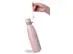 Garrafa Térmica GoCase Urban Rosa 500ML - 4