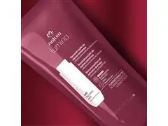 Refil Natura Lumina Condicionador Reconstrução Danos 300ml - 2