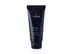 Gel para Barbear Natura Homem 75g - 0