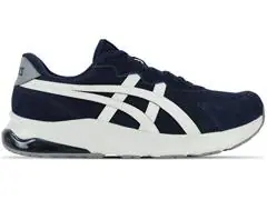 Tênis Asics Gel-Outsider Midnight/Birch Masc Tam 38 - 0