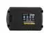 Bateria 18 V VONDER íons de lítio linha intercambiável 5 Ah IBV 1850 - 2