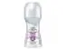 Desodorante Roll On Avon On Duty Women Powder 50ML - 0