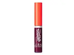 Batom Líquido Avon Color Trend Creamy D'licious Matte Cupcake - 0