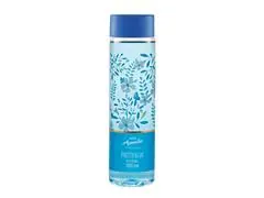 Body Splash Avon Aquavibe Pretty Blue 300ml