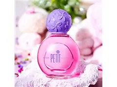 Deo Colônia Avon Petit Original 50ml - 2