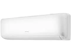 Ar Condicionado Gree G Top Auto Inverter Quente e Frio 24000 BTUs 220V - 1