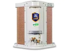 Ar Condicionado Gree G Top Auto Inverter Quente e Frio 24000 BTUs 220V - 3