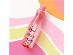 Body Splash Natura Tododia Acerola e Hibisco 200ml - 1