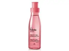 Body Splash Natura Tododia Acerola e Hibisco 200ml