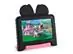 Tablet Infantil Minnie com Controle Parental 64GB Tela 7 Multi NB414 - 1