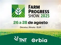 FARM PROGRESS SHOW 2025 - TNT - 0