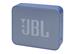 JBL GO Essential Waterproof Portable Wireless Speaker - Azul - 2