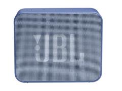 JBL GO Essential Waterproof Portable Wireless Speaker - Azul - 1