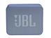 JBL GO Essential Waterproof Portable Wireless Speaker - Azul - 1