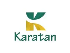 Agricultura de Precisão - Karatan