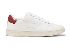 DIESEL Tenis Para Hombre S-Athene Low - 2