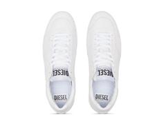 DIESEL Tenis Para Hombre S-Leroji Low T1003 - 1