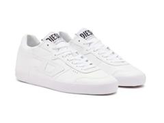 DIESEL Tenis Para Hombre S-Leroji Low T1003 - 0