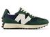 New Balance Men's 327 Midnight - 2