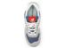 New Balance Unisex 574 Aluminum - 2