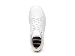 DIESEL Tenis Para Mujer S-Athene Low W T1003 - 2