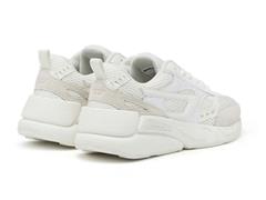 DIESEL Tenis Para Mujer S-Serendipity Sport W - 2